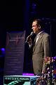 T-20161206-191711_IMG_0233-6 aa